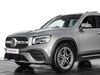 Mercedes-Benz Glb GLB 220d 4Matic AMG Line Prem Plus 5dr 8G-Tronic