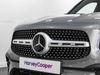Mercedes-Benz Glb GLB 220d 4Matic AMG Line Prem Plus 5dr 8G-Tronic