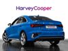 Audi A3 S3 TFSI Quattro 4dr S Tronic