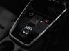 Audi A3 S3 TFSI Quattro 4dr S Tronic