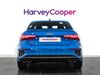 Audi A3 S3 TFSI Quattro 4dr S Tronic