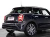 MINI HATCHBACK 1.5 Cooper Exclusive 5dr