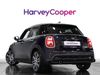 MINI HATCHBACK 1.5 Cooper Exclusive 5dr