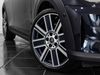 MINI HATCHBACK 1.5 Cooper Exclusive 5dr