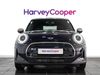 MINI HATCHBACK 1.5 Cooper Exclusive 5dr