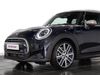 MINI HATCHBACK 1.5 Cooper Exclusive 5dr