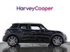 MINI HATCHBACK 1.5 Cooper Exclusive 5dr