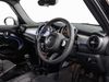 MINI HATCHBACK 1.5 Cooper Exclusive 5dr
