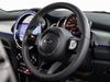 MINI HATCHBACK 1.5 Cooper Exclusive 5dr