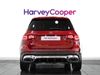 Mercedes-Benz Glb GLB 200d 4Matic AMG Line Premium 5dr 8G-Tronic