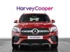Mercedes-Benz Glb GLB 200d 4Matic AMG Line Premium 5dr 8G-Tronic