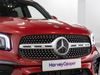 Mercedes-Benz Glb GLB 200d 4Matic AMG Line Premium 5dr 8G-Tronic