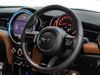 MINI HATCHBACK 2.0 John Cooper Works 3dr