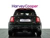 MINI HATCHBACK 2.0 John Cooper Works 3dr