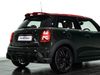 MINI HATCHBACK 2.0 John Cooper Works 3dr