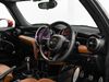MINI HATCHBACK 2.0 John Cooper Works 3dr