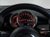 MINI HATCHBACK 2.0 John Cooper Works 3dr