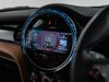 MINI HATCHBACK 2.0 John Cooper Works 3dr