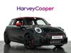 MINI HATCHBACK 2.0 John Cooper Works 3dr