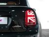 MINI HATCHBACK 2.0 John Cooper Works 3dr