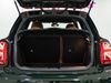 MINI HATCHBACK 2.0 John Cooper Works 3dr