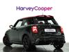 MINI HATCHBACK 2.0 John Cooper Works 3dr