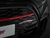 MINI HATCHBACK 2.0 John Cooper Works 3dr