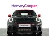 MINI HATCHBACK 2.0 John Cooper Works 3dr