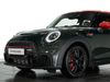 MINI HATCHBACK 2.0 John Cooper Works 3dr