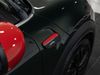 MINI HATCHBACK 2.0 John Cooper Works 3dr