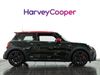 MINI HATCHBACK 2.0 John Cooper Works 3dr