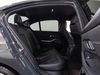 BMW 3 Series M340i xDrive 4dr Step Auto