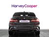 BMW 3 Series M340i xDrive 4dr Step Auto
