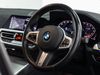 BMW 3 Series M340i xDrive 4dr Step Auto