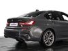 BMW 3 Series M340i xDrive 4dr Step Auto