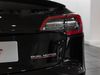Tesla Model 3 Performance AWD 4dr [Performance Upgrade] Auto