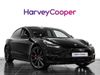 Tesla Model 3 Performance AWD 4dr [Performance Upgrade] Auto