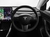 Tesla Model 3 Performance AWD 4dr [Performance Upgrade] Auto