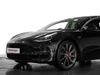 Tesla Model 3 Performance AWD 4dr [Performance Upgrade] Auto