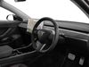 Tesla Model 3 Performance AWD 4dr [Performance Upgrade] Auto