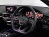 Audi A4 40 TFSI Black Edition 5dr S Tronic