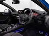 Audi A4 40 TFSI Black Edition 5dr S Tronic