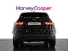 Jaguar F-pace 2.0d R-Sport 5dr Auto AWD