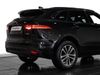 Jaguar F-pace 2.0d R-Sport 5dr Auto AWD