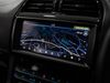 Jaguar F-pace 2.0d R-Sport 5dr Auto AWD