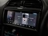 Jaguar F-pace 2.0d R-Sport 5dr Auto AWD