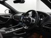 Jaguar F-pace 2.0d R-Sport 5dr Auto AWD