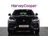 Jaguar F-pace 2.0d R-Sport 5dr Auto AWD