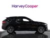 Jaguar F-pace 2.0d R-Sport 5dr Auto AWD