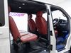 Volkswagen Transporter 2.0 BiTDI 204 Highline Kombi Van 4MOTION DSG
